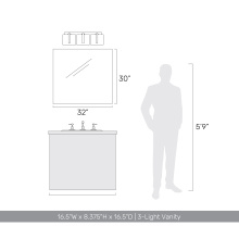 3164-BA3 BLK-HWG_6.jpg